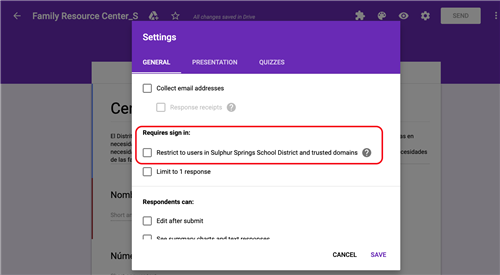Accessibility Image 